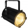 Showtec Reflektor ACT Par 200 W RGBAL 200 W Showtec Reflektor ACT Par 200 W RGBAL 200 W