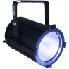 Showtec Reflektor ACT Par 200 W RGBAL 200 W Showtec Reflektor ACT Par 200 W RGBAL 200 W