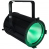Showtec Reflektor ACT Par 200 W RGBAL 200 W Showtec Reflektor ACT Par 200 W RGBAL 200 W