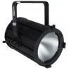 Showtec Reflektor ACT Par 200 W RGBAL 200 W Showtec Reflektor ACT Par 200 W RGBAL 200 W