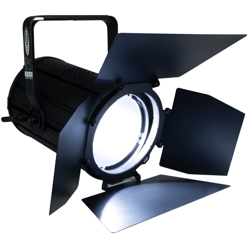Showtec Reflektor ACT Par 200 W RGBAL 200 W Showtec Reflektor ACT Par 200 W RGBAL 200 W
