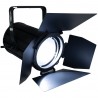 Showtec Reflektor ACT Par 200 W RGBAL 200 W Showtec Reflektor ACT Par 200 W RGBAL 200 W
