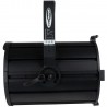 Showtec Reflektor ACT Par 200 W RGBAL 200 W Showtec Reflektor ACT Par 200 W RGBAL 200 W
