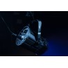 Showtec Reflektor ACT Par 200 W RGBAL 200 W Showtec Reflektor ACT Par 200 W RGBAL 200 W