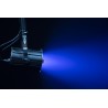 Showtec Reflektor ACT Par 200 W RGBAL 200 W Showtec Reflektor ACT Par 200 W RGBAL 200 W
