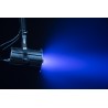 Showtec Reflektor ACT Par 200 W RGBAL 200 W Showtec Reflektor ACT Par 200 W RGBAL 200 W