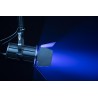 Showtec Reflektor ACT Par 200 W RGBAL 200 W Showtec Reflektor ACT Par 200 W RGBAL 200 W
