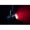 Showtec Reflektor ACT Par 200 W RGBAL 200 W Showtec Reflektor ACT Par 200 W RGBAL 200 W