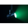 Showtec Reflektor ACT Par 200 W RGBAL 200 W Showtec Reflektor ACT Par 200 W RGBAL 200 W