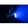 Showtec Reflektor ACT Par 200 W RGBAL 200 W Showtec Reflektor ACT Par 200 W RGBAL 200 W