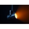 Showtec Reflektor ACT Par 200 W RGBAL 200 W Showtec Reflektor ACT Par 200 W RGBAL 200 W