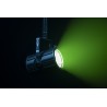 Showtec Reflektor ACT Par 200 W RGBAL 200 W Showtec Reflektor ACT Par 200 W RGBAL 200 W