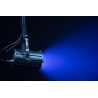 Showtec Reflektor ACT Par 200 W RGBAL 200 W Showtec Reflektor ACT Par 200 W RGBAL 200 W