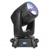 Infinity Ruchoma głowa iFX-640 6x40W LED RGBW Infinity Ruchoma głowa iFX-640 6x40W LED RGBW