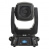 Infinity Ruchoma głowa iFX-640 6x40W LED RGBW Infinity Ruchoma głowa iFX-640 6x40W LED RGBW