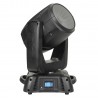 Infinity Ruchoma głowa iFX-640 6x40W LED RGBW Infinity Ruchoma głowa iFX-640 6x40W LED RGBW