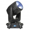 Infinity Ruchoma głowa iFX-640 6x40W LED RGBW Infinity Ruchoma głowa iFX-640 6x40W LED RGBW