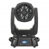 Infinity Ruchoma głowa iFX-640 6x40W LED RGBW Infinity Ruchoma głowa iFX-640 6x40W LED RGBW