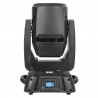 Infinity Ruchoma głowa iFX-640 6x40W LED RGBW Infinity Ruchoma głowa iFX-640 6x40W LED RGBW