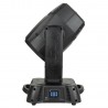 Infinity Ruchoma głowa iFX-640 6x40W LED RGBW Infinity Ruchoma głowa iFX-640 6x40W LED RGBW