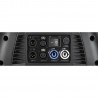 Infinity Ruchoma głowa iFX-640 6x40W LED RGBW Infinity Ruchoma głowa iFX-640 6x40W LED RGBW