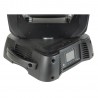 Infinity Ruchoma głowa iFX-640 6x40W LED RGBW Infinity Ruchoma głowa iFX-640 6x40W LED RGBW