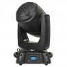 Infinity Ruchoma głowa iFX-640 6x40W LED RGBW Infinity Ruchoma głowa iFX-640 6x40W LED RGBW