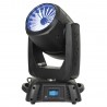 Infinity Ruchoma głowa iFX-640 6x40W LED RGBW Infinity Ruchoma głowa iFX-640 6x40W LED RGBW