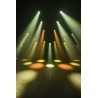 Infinity Ruchoma głowa iFX-640 6x40W LED RGBW Infinity Ruchoma głowa iFX-640 6x40W LED RGBW
