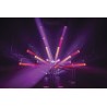 Infinity Ruchoma głowa iFX-640 6x40W LED RGBW Infinity Ruchoma głowa iFX-640 6x40W LED RGBW