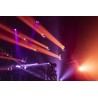 Infinity Ruchoma głowa iFX-640 6x40W LED RGBW Infinity Ruchoma głowa iFX-640 6x40W LED RGBW