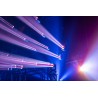 Infinity Ruchoma głowa iFX-640 6x40W LED RGBW Infinity Ruchoma głowa iFX-640 6x40W LED RGBW