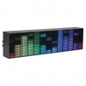 Showtec Pixel Panel 1024 64x16 indywidualnie sterowana matryca pikseli RGB Showtec Pixel Panel 1024 64x16 indywidualnie sterowana matryca pikseli RGB