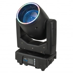 Showtec Ruchoma głowa Shark - The Meg - Beam One Compact 100 W