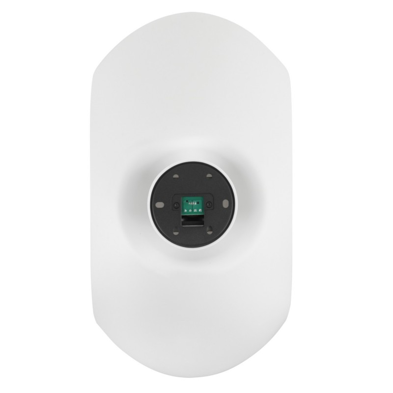 DAP Audio Głośnik ścienny instalacyjny WMS8-W - biały DAP Audio Głośnik ścienny instalacyjny WMS8-W - biały