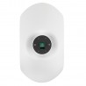 DAP Audio Głośnik ścienny instalacyjny WMS8-W - biały DAP Audio Głośnik ścienny instalacyjny WMS8-W - biały