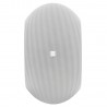 DAP Audio Głośnik ścienny instalacyjny WMS8-W - biały DAP Audio Głośnik ścienny instalacyjny WMS8-W - biały