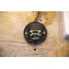 DAP Audio Głośnik ścienny instalacyjny WMS8-W - biały DAP Audio Głośnik ścienny instalacyjny WMS8-W - biały