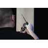 DAP Audio Głośnik ścienny instalacyjny WMS8-W - biały DAP Audio Głośnik ścienny instalacyjny WMS8-W - biały
