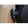 DAP Audio Głośnik ścienny instalacyjny WMS8-W - biały DAP Audio Głośnik ścienny instalacyjny WMS8-W - biały