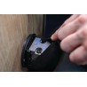 DAP Audio Głośnik ścienny instalacyjny WMS8-W - biały DAP Audio Głośnik ścienny instalacyjny WMS8-W - biały