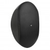 DAP Audio Głośnik ścienny instalacyjny WMS8T-B - czarny DAP Audio Głośnik ścienny instalacyjny WMS8T-B - czarny