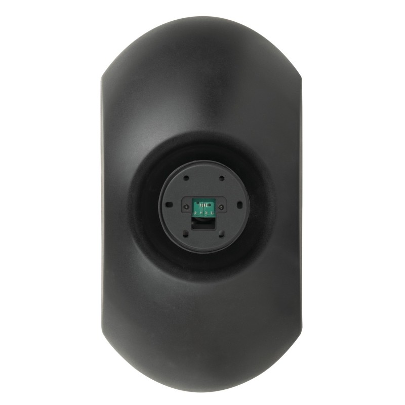 DAP Audio Głośnik ścienny instalacyjny WMS8T-B - czarny DAP Audio Głośnik ścienny instalacyjny WMS8T-B - czarny
