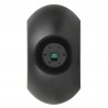 DAP Audio Głośnik ścienny instalacyjny WMS8T-B - czarny DAP Audio Głośnik ścienny instalacyjny WMS8T-B - czarny