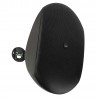 DAP Audio Głośnik ścienny instalacyjny WMS8T-B - czarny DAP Audio Głośnik ścienny instalacyjny WMS8T-B - czarny
