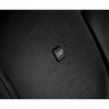 DAP Audio Głośnik ścienny instalacyjny WMS8T-B - czarny DAP Audio Głośnik ścienny instalacyjny WMS8T-B - czarny
