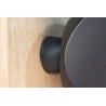 DAP Audio Głośnik ścienny instalacyjny WMS8T-B - czarny DAP Audio Głośnik ścienny instalacyjny WMS8T-B - czarny