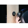 DAP Audio Głośnik ścienny instalacyjny WMS8T-W - biały DAP Audio Głośnik ścienny instalacyjny WMS8T-W - biały