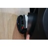 DAP Audio Głośnik ścienny instalacyjny WMS8T-W - biały DAP Audio Głośnik ścienny instalacyjny WMS8T-W - biały