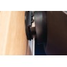 DAP Audio Głośnik ścienny instalacyjny WMS8T-W - biały DAP Audio Głośnik ścienny instalacyjny WMS8T-W - biały